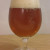 Zdjęcie dodane przez plonek - Spitfire Premium Kentish Ale (Anglia)