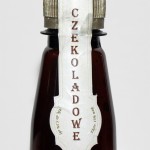 Spiżowe Czekoladowe