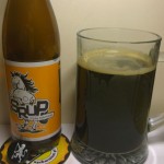 Śrup