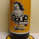 Śrup