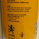 Śrup