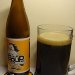 Śrup