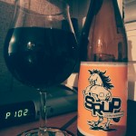 Zdjęcie dodane przez Suchy - Śrup