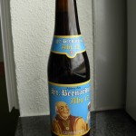St. Bernardus Abt 12 (Belgia)