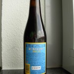 St. Bernardus Abt 12 (Belgia)