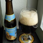 St. Bernardus Abt 12 (Belgia)