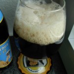 St. Bernardus Abt 12 (Belgia)
