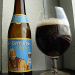 St. Bernardus Abt 12 (Belgia)