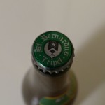 St. Bernardus Tripel (Belgia)