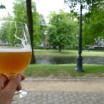 St. Bernardus Tripel (Belgia)