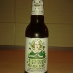 Zdjęcie dodane przez Brother Watson - St Edmund’s (Anglia)