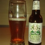 Zdjęcie dodane przez Brother Watson - St Edmund’s (Anglia)