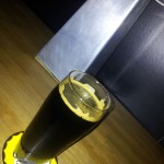 Księży Młyn Russian Imperial Stout