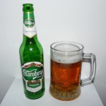 Starobrno Tradicni (Czechy)