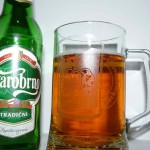 Starobrno Tradicni (Czechy)