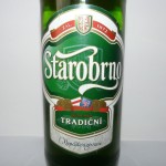 Starobrno Tradicni (Czechy)