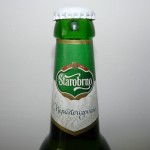 Starobrno Tradicni (Czechy)