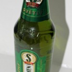 Staropramen Svetly (Czechy)