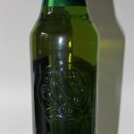 Staropramen Svetly (Czechy)