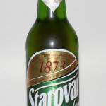 Starovar Apple