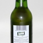 Starovar Apple