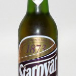 Starovar Cranberry