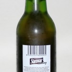 Starovar Cranberry