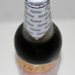 Starovar Raspberry