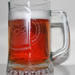 Starovar Raspberry