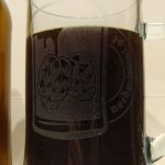 Kościerskie Ciemna 10