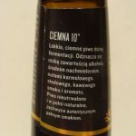 Kościerskie Ciemna 10