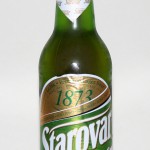 Starovar Lime