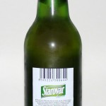 Starovar Lime