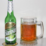 Starovar Lime