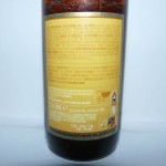 Steenbrugge Blond (Belgia)