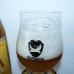 Steenbrugge Blond (Belgia)