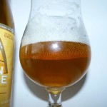 Steenbrugge Blond (Belgia)