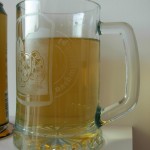 Stephans Bräu Beer & Lemon (Niemcy)