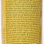 Stephans Bräu Beer & Lemon (Niemcy)