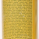 Stephans Bräu Beer & Lemon (Niemcy)