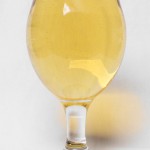 Stephans Bräu Beer & Lemon (Niemcy)
