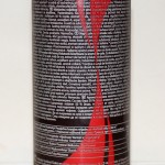 Stephans Bräu Cola Beer (Niemcy)