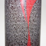 Stephans Bräu Cola Beer (Niemcy)