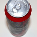 Stephans Bräu Cola Beer (Niemcy)