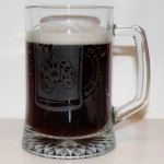 Stephans Bräu Cola Beer (Niemcy)
