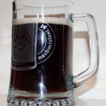 Stephans Bräu Cola Beer (Niemcy)