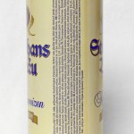 Stephans Bräu Hefeweizen (Niemcy)