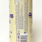 Stephans Bräu Hefeweizen (Niemcy)