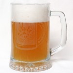 Stephans Bräu Hefeweizen (Niemcy)