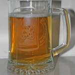 Stephans Bräu Premium Lager (Niemcy)